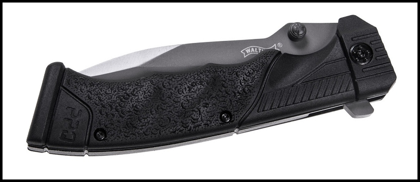 noz-zatvaraci-ppq-5.0746